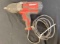 Bauer 1/2? Heavy Duty Impact Wrench (tested works)