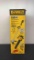 Dewalt Brushless Folding string trimmer and Axial blower combo kit ( no battery untested)