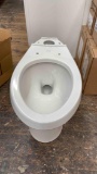 Gerber Toilet (white) # VP-21-528