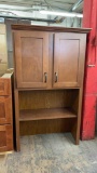 Cabinet 30?x53-1/2?x12?