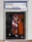 2000 UPPER DECK MICHAEL JORDAN BMG 10