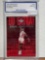 1999 UPPER DECK MICHAEL JORDAN UD EXTRA BMG 10