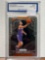 2019 PRIZM CAMERON JOHNSON Rookie BMG 10