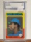 1975 TOPPS HANK AARON BMG 6