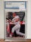 2020 TOPPS MIKE TROUT BMG 10