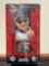 2004 Press Pass Dale Earnhardt set sealed