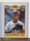 1989 Topps Ken Griffey Jr Rookie