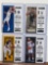 2018 Contenders including Wade, Carter, Gannis and Nowitzki