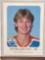 1982 Red Rooster Wayne Gretzky