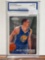 2014 PRIZM KLAY THOMPSON BMG 10