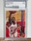 1994 UPPER DECK MICHAEL JORDAN ALL NBA BMG 8