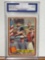 1962 TOPPS BABE RUTH RUTH AS A BOY BMG 6