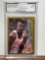 1992 FLEER ULTRA MICHAEL JORDAN BMG 8