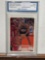 1999 UPPER DECK MICHAEL JORDAN CHECKLIST BMG 10