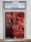 1997 HOOPS MICHAEL JORDAN BMG 10