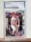 2020 TOPPS MIKE TROUT BMG 10