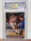 2003 S.I. FOR KIDS #284 CARMELO ANTHONY ROOKIE WCG 10