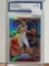 2019 PRIZM DEVIN BOOKER SILVER PRIZM BMG 10