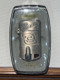 Dale Earnhardt Lighter