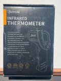 AstroAI Infrared Thermometer New