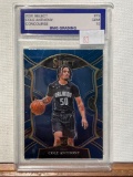 2020 SELECT COLE ANTHONY CONCOURSE Rookie BMG 10