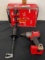 Milwaukee 1/2? Drill/Driver tested works