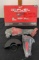 Milwaukee 4-1/2? /5? Grinder Paddle Switch, No Lock (tested/works)