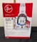Hoover PowerDash Pet Carpet Cleaner (not tested)