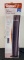 Lasko Digital Ceramic Tower Heater (tested/works)