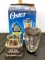 Oster One-Touch Blender (tests/works)