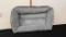 VibrantLife Dog Bed