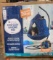 Kids cozy Hanging Pod Padded cushion