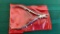 cutters cuticle
