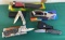 knifes
