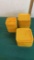 plates