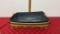 Longaberger collector club 1999 serving tray