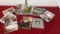 Longaberger Signature collector club magazine?s
