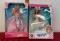 Barbie 35 anniversary Walmart 1990