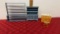 miniatures furniture