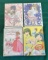 anime videos