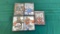 PS2 Games