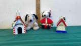 snoopy