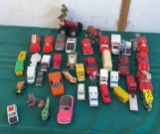 cars