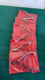 cuticle cutters