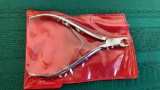 cutters cuticle