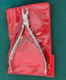 nail cuticle cutters