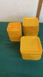 plates