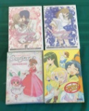 anime videos