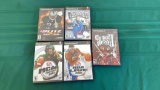 PS2 Games