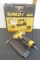 DeWalt 18 GA Precision Point, Brad Nailer